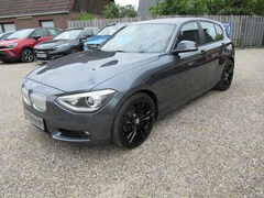 Bild des Angebotes BMW 120 d xDrive Urban Line