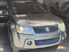 Bild des Angebotes Suzuki Grand Vitara