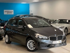 Bild des Angebotes BMW 218 218d xDrive Aut/Navi/SportSitze/ParkAssis/Kamera