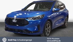 Bild des Angebotes Ford Kuga 1.5 EcoBoost ST-LINE