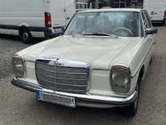 Bild des Angebotes Mercedes-Benz W 114/115 Strich-Acht 280 C Automatik