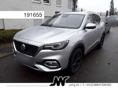 Bild des Angebotes MG EHS Luxury PHEV MG-PILOT | 360° | PANO | LEDER