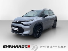 Bild des Angebotes Citroen C3 Aircross 1.2 110 Pure Tech HEADUP*DAB*NAV*PDC*KAMERA*KLI...