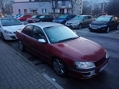Bild des Angebotes Opel Omega Omega Caravan 3.0 Sport
