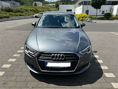Bild des Angebotes Audi A3 Sportback