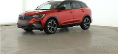 Bild des Angebotes Renault Austral E-Tech Full Hybrid 200 Techno Esprit Alpine AUTOM.