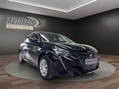 Bild des Angebotes Peugeot 208 Active / Navigation / Spurhalte Asistent