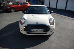 Bild des Angebotes MINI One Mini 3-trg. One First