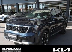 Bild des Angebotes Kia Sorento 1.6T HEV AWD Platinum Navi Panorama ACC
