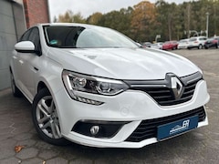 Bild des Angebotes Renault Megane IV Grandtour Play LED*PDC*BT*SHZ*Touch