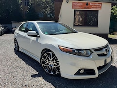 Bild des Angebotes Honda Accord 2.0 Elegance