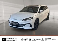 Bild des Angebotes BYD Seal 6 DM-i Touring Comfort