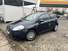 Bild des Angebotes Fiat Punto 1.2 8V Classic