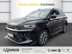 Bild des Angebotes SWM G01 AT Premium 1,5 L Turbo