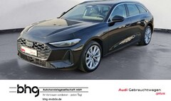 Bild des Angebotes Audi A5 TFSI S tronic Business AssistPlus Kamer