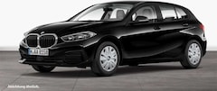Bild des Angebotes BMW 116 d Automatik Sitzheizung DAB