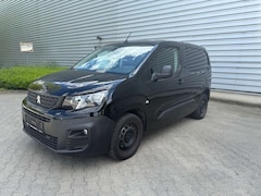Bild des Angebotes Peugeot Partner Premium L1