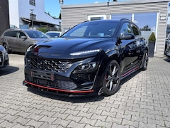 Bild des Angebotes Hyundai KONA N Performance Kamera*HUD