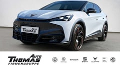 Bild des Angebotes CUPRA Tavascan 210 kW Endurance