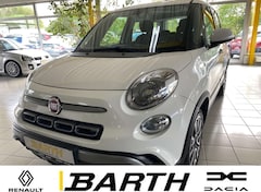 Bild des Angebotes Fiat 500L Cross