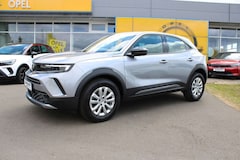 Bild des Angebotes Opel Mokka Enjoy,Kamera,Winter-Paket