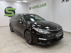 Bild des Angebotes Kia Optima Sportswagon GT-Line / 360° / PANORAMA
