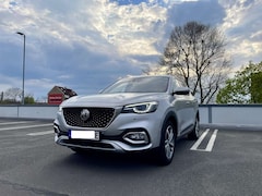 Bild des Angebotes MG EHS PHEV Luxury