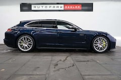 Bild des Angebotes Porsche Panamera Sport Turismo 4 S E-Hybrid/Mega-Spec/21