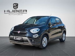 Bild des Angebotes Fiat 500X City Cross, TECH-PAKET, APP-CONNECT, TEMPO
