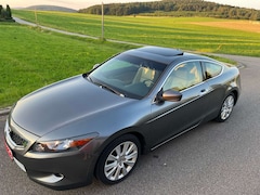 Bild des Angebotes Honda Accord Accord Coupe 3,5 V6