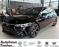 Bild des Angebotes VW Golf GTD 2.0 TDI