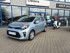 Bild des Angebotes Kia Picanto Attract