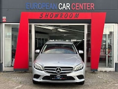 Bild des Angebotes Mercedes-Benz C 300 e T LED*ASSIST+*KAMERA*DAB*