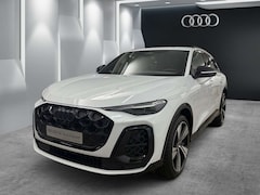 Bild des Angebotes Audi Q5 S Line Tech Pro Paket Edition ONE Sportsitze