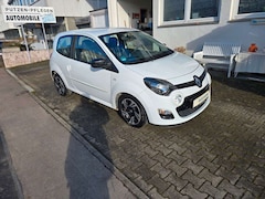 Bild des Angebotes Renault Twingo Paris