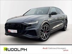 Bild des Angebotes Audi SQ8 4.0 TFSI qu. HD Matrix 360 PANORAMA B&O HuD