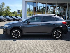 Bild des Angebotes Subaru XV 1.6i Lineartronic Comfort  AHK/LED