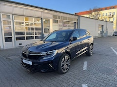 Bild des Angebotes Renault Espace Iconic E-Tech Full Hybrid 200 ABS ESP ZV