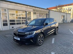 Bild des Angebotes Renault Espace Iconic E-Tech Full Hybrid 200 ABS ESP ZV