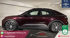 Bild des Angebotes Porsche Macan Electric 4