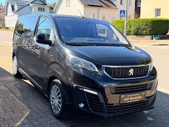 Bild des Angebotes Peugeot Traveller Active L2 Automatik Navi Kamera