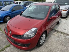 Bild des Angebotes Renault Clio Edition Dynamique