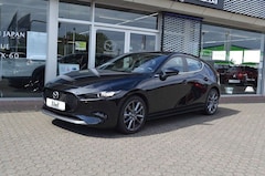Bild des Angebotes Mazda 3 SKYACTIV-X 2.0 M Hybrid M3 SKYACTIV-X 2.0 M Hy