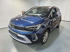Bild des Angebotes Opel Crossland X Crossland Ultimate*HEAD-UP*NAVI-PRO*KAMERA*LED