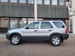 Bild des Angebotes Ford Maverick Maverick XLT 4x4 Nur 65 Tkm-AHK-2 Hd !