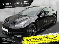 Bild des Angebotes Tesla Model 3 23 Performance Dualmotor Allrad (82kWh)