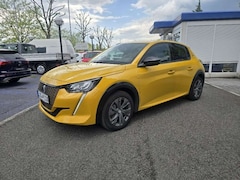 Bild des Angebotes Peugeot 208 (e-)Allure Pack