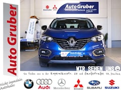 Bild des Angebotes Renault Kadjar Bose Edition LED*PDC*Sthz*Navi*Kamera*BT*