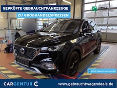 Bild des Angebotes MG EHS Comfort Plug-in Hybrid ACC BLIS Key Lane Navi RKam