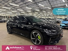 Bild des Angebotes Kia EV6 Elektro 77,4 kWh GT 4WD|ACC|CarPlay